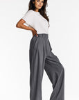 Women trousers model 200571 awama