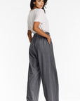 Women trousers model 200571 awama