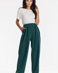 Women trousers model 200572 awama