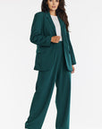 Women trousers model 200572 awama
