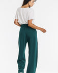 Women trousers model 200572 awama