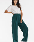 Women trousers model 200572 awama