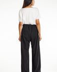Women trousers model 200573 awama