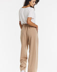 Women trousers model 200574 awama