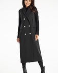 Gilet model 200609 awama