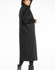 Gilet model 200609 awama