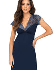 Nightshirt model 200799 Donna