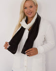 Shawl model 200848 AT