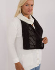 Shawl model 200848 AT