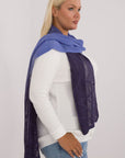 Shawl model 200856 AT