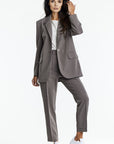 Jacket model 201250 awama