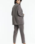 Jacket model 201250 awama