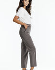 Women trousers model 201251 awama
