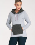 Sweatshirt Figuur
