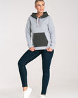 Sweatshirt Figuur