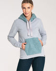 Sweatshirt Figuur