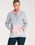 Sweatshirt Figuur