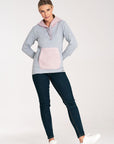 Sweatshirt Figuur