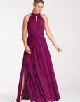 Cocktail dress model 201466 Figl