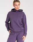 Sweatshirt Figuur