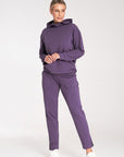 Sweatshirt Figuur