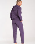 Sweatshirt Figuur
