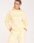 Sweatshirt Figuur
