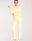 Sweatshirt Figuur