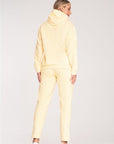 Sweatshirt Figuur