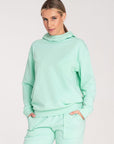 Sweatshirt Figuur