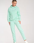 Sweatshirt Figuur