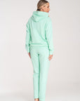 Sweatshirt Figuur