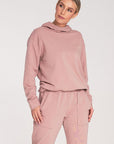 Sweatshirt Figuur