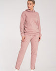 Sweatshirt Figuur