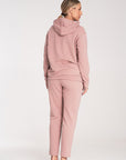Sweatshirt Figuur
