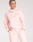 Sweatshirt Figuur