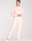 Sweatshirt Figuur