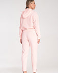 Sweatshirt Figuur