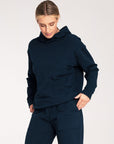Sweatshirt Figuur