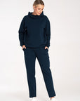Sweatshirt Figuur