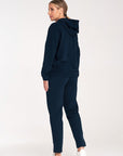Sweatshirt Figuur