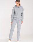 Sweatshirt Figuur