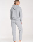 Sweatshirt Figuur