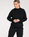 Sweatshirt Figuur
