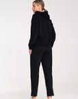 Sweatshirt Figuur