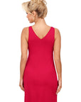 Nightshirt model 201503 Donna