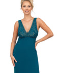Nightshirt model 201504 Donna
