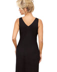 Nightshirt model 201508 Donna