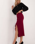 Skirt model 201605 Italy Moda