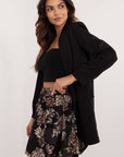 Short skirt model 201775 Italy Moda